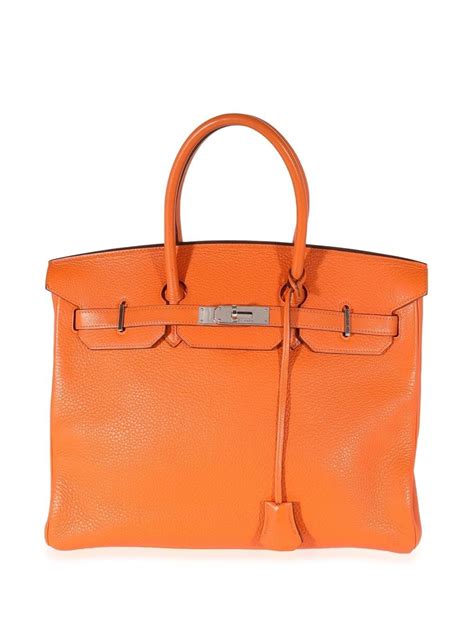 birkin bag buy|pre owned birkin bags.